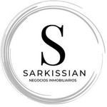 @inmobiliariasarkissian