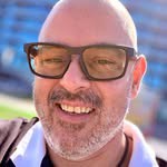 @nicolas.alvarez.ph
