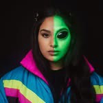 @poppih__alien