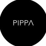 @pippastoreuy