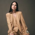 @piavarela__