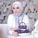 @princessyahrini