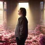 @lewiscapaldi