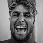 @followthefishtv