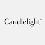 @candlelight.concerts