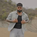 @thesunnykingofficial