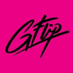 @gflip