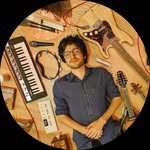 @ethanfrenchmusic