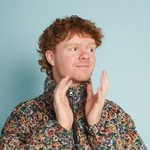 @_willgibb_