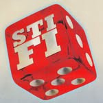 @stickyfingersband