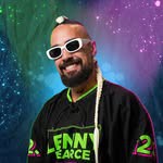 @lenjpearce