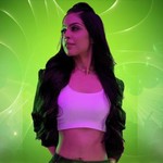 @aishwarya_axrdance