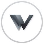 @vienna_visitas