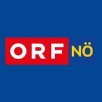 @orfniederoesterreich