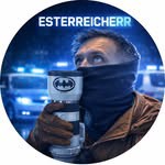 @esterreicherr