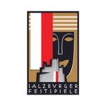 @salzburgerfestspiele