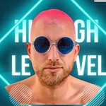 _mr.highlevel_media_