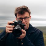 @8thdistrictphotographer