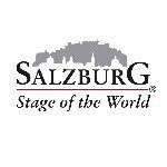 @visitsalzburg