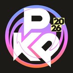 @pukkelpop