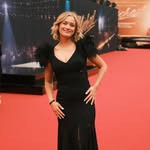@julievermeire