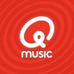 @qmusic_be