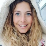 @maureen_vanherberghen