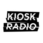 @kiosk.radio
