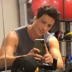 @reynaldo_pacheco