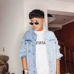 @eliasayavirioficial