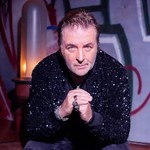 @miguelmateosok