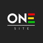 @onesitebolivia