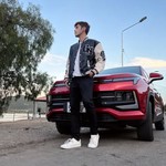 @mauriciolaraoficial