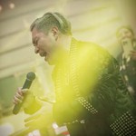 @ericknapamusic