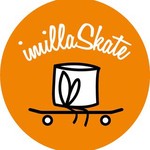 @imillaskate