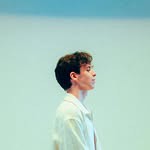 @fran_aliss