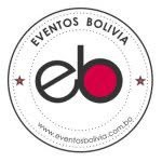 @eventosbolivia