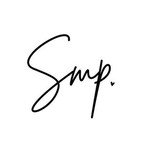 @simplicity_bolivia