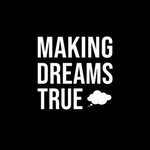 @makingdreams.true