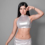 @sarita_solizv0