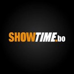 @showtime.booficial