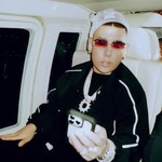 @cosculluela