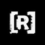 @residente