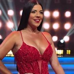 @natyrodriguezcr