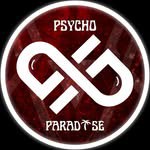 @psychoparadise.cr