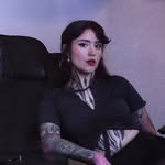 @danygalvan.tattoo