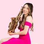 @lucia.sax