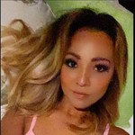 @yessenia.reyess