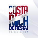 @costaricadefiesta