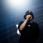 @djcuilocr